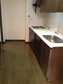 売マンション_桜町