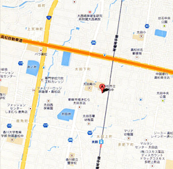 売マンション_桜町