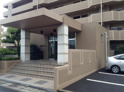 売マンション_桜町