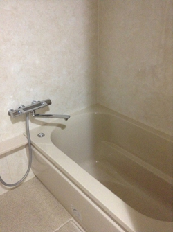 売マンション_桜町