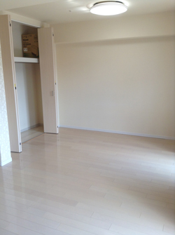 売マンション_百間町