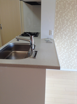 売マンション_百間町