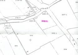 売土地_屋島東町