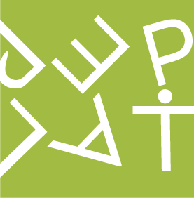 リアル・ピット株式会社